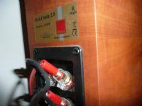 Dali Suite 2.8 bk