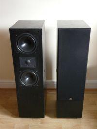 Monitor Audio R952MD