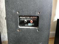 Monitor Audio R952MD