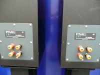PMC Loudspeakers LB1