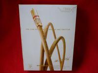 van den hul integration  rca   1 metre