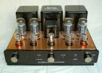 Icon Audio Stereo 60 Mk 3