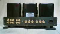 Icon Audio Stereo 60 Mk 3