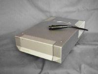 Cyrus PSX-R power supply