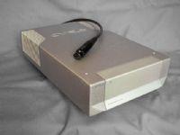 Cyrus PSX-R power supply