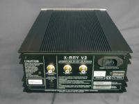 Musical Fidelity X-ray v3