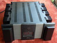 Krell KSA200S