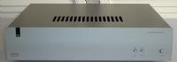 Arcam P35
