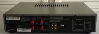 Arcam P35