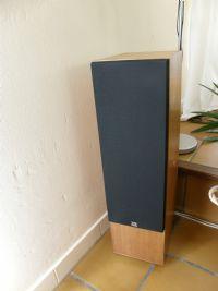 Monitor Audio R952/MD