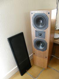 Monitor Audio R952/MD