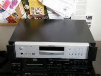 Rotel RDV 1060