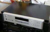 Rotel RDV 1060