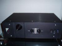 Ayre K1xe Line blk