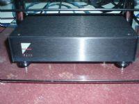 Ayre K1xe Line blk psu