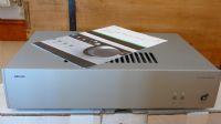Arcam P85
