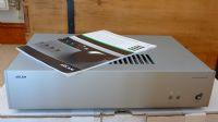 Arcam P90