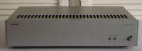 Arcam P90/3