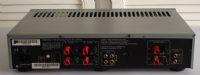 Arcam P90/3