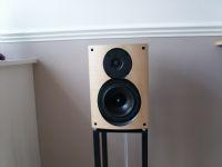 Naim Audio n-sat
