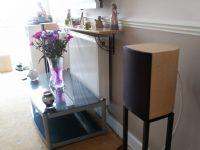 Naim Audio n-sat