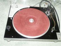 SME Focus /series IIIs