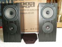 Rega rs1