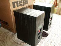 Rega rs1