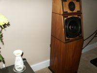 Naim Audio SBL