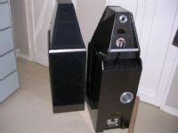Wilson System 7 IB