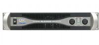QSC PLX3402