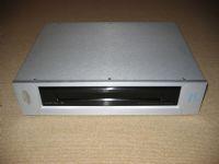 PS Audio HCA-2