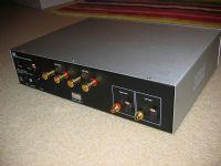 PS Audio HCA-2