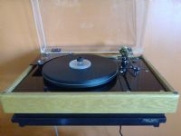 VPI HW19 Mk3
