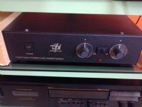 VPI HW19 Mk3