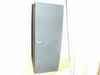 Meridian Audio m33 analogue speakers