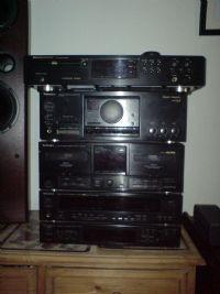 Marantz 