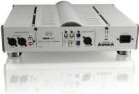 PureDAC rear1