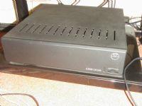 Linn LK 140
