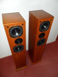 Proac Studio 150