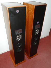 Proac Studio 150