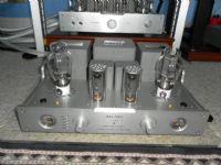 ALLNIC 300b. T 1500 LATEST