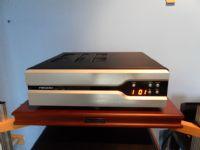 NEODIO NR600 SIGNATURE