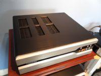 NEODIO NR600 SIGNATURE