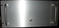 Cello multi channel amp
