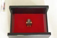 Audio-Technica ART-1 (NOS)