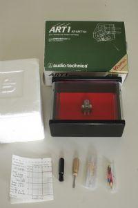 Audio-Technica ART-1 (NOS)