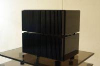 DNM PA2 Monoblocks
