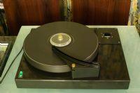 Townshend Audio Rock 2