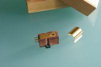 Koetsu Rosewood VdH